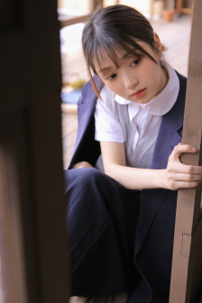 风云2电视剧手机
